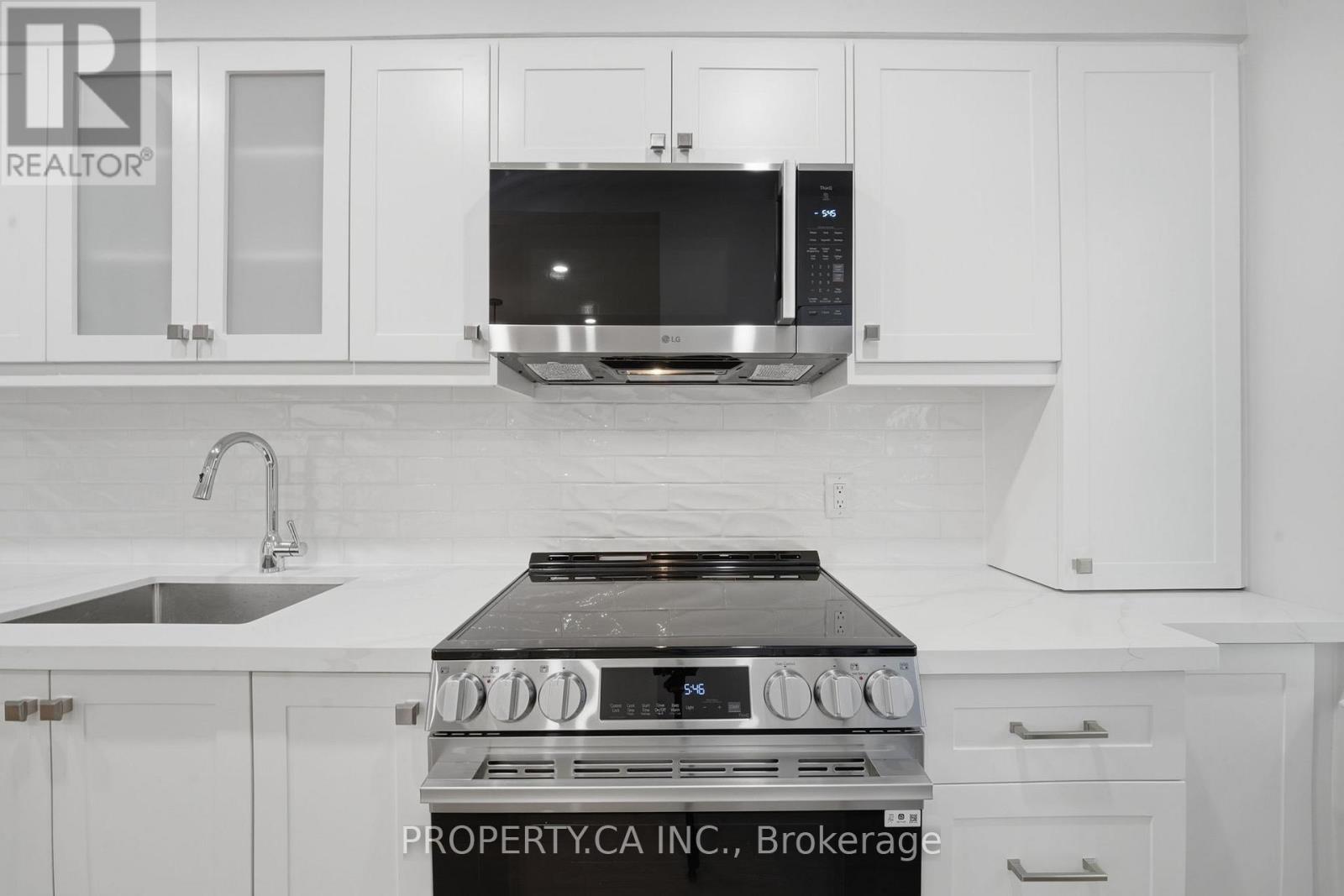 2 - 115 Cheritan Avenue, Toronto, Ontario M4R 1S8 - Photo 11 - C13428028