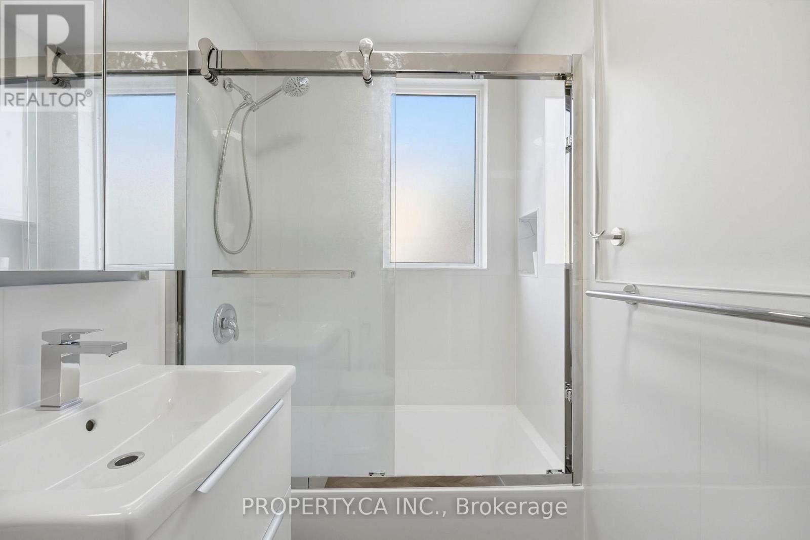 2 - 115 Cheritan Avenue, Toronto, Ontario M4R 1S8 - Photo 21 - C13428028
