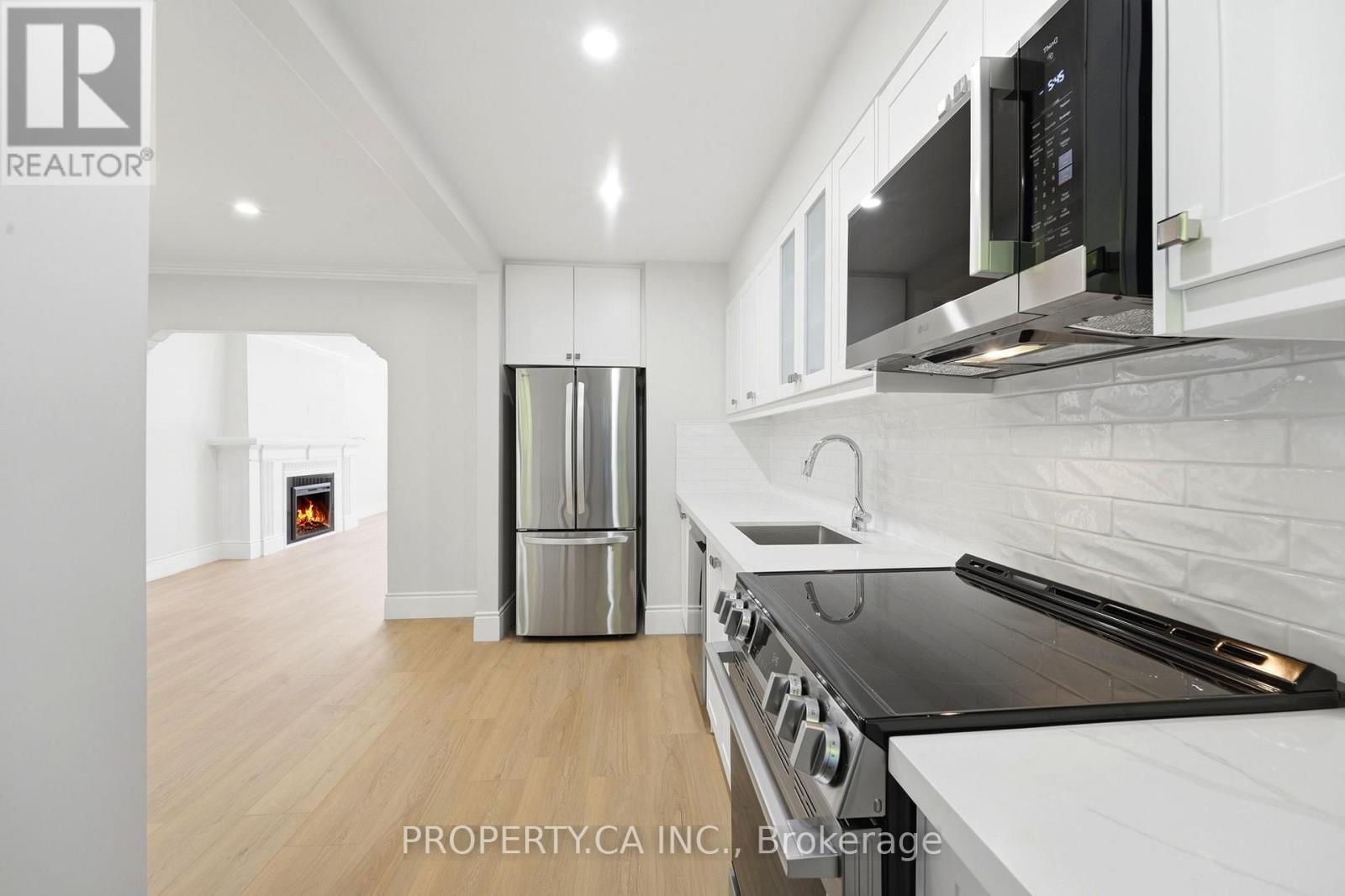 2 - 115 Cheritan Avenue, Toronto, Ontario M4R 1S8 - Photo 10 - C13428028