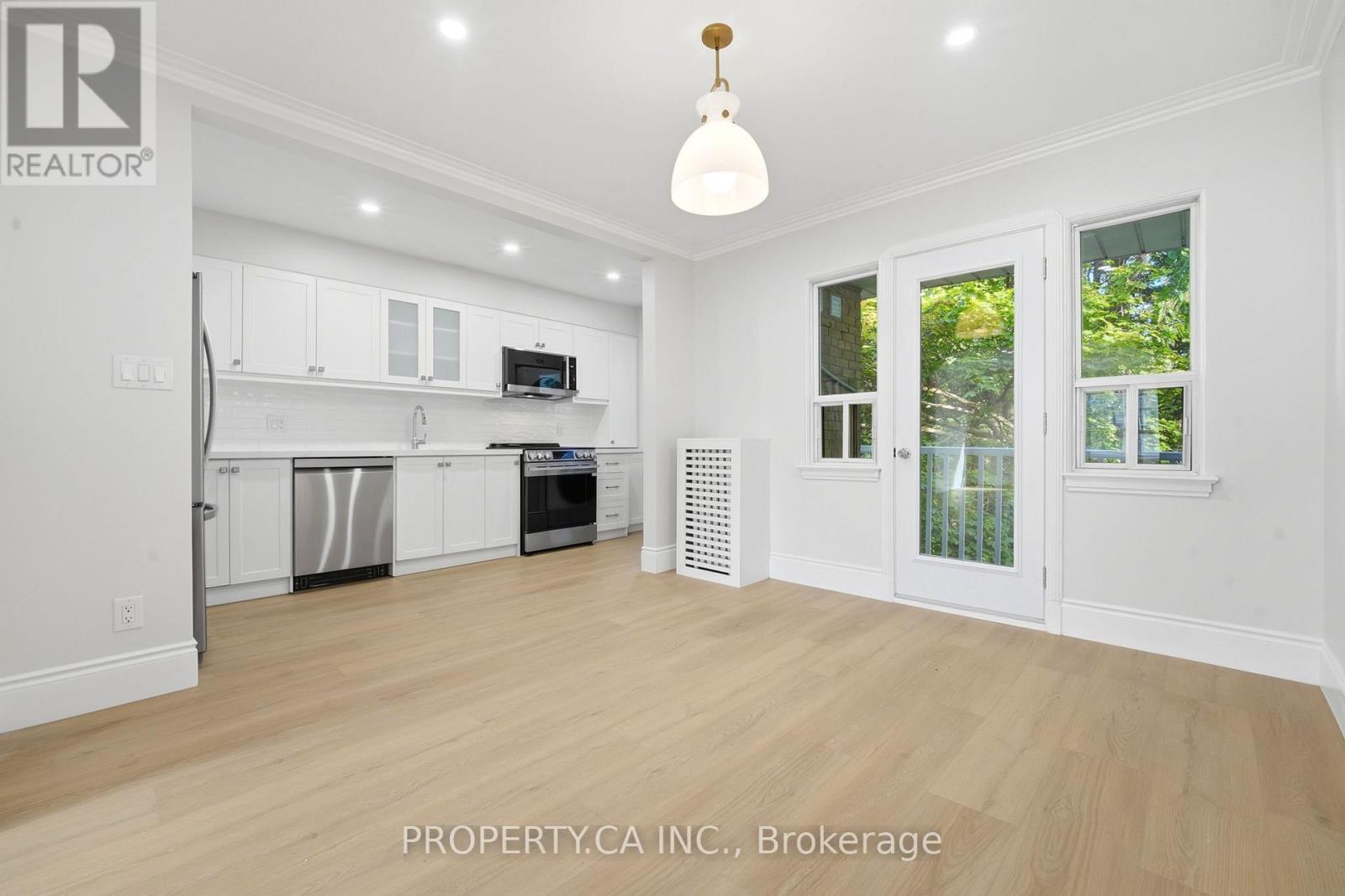2 - 115 Cheritan Avenue, Toronto, Ontario M4R 1S8 - Photo 16 - C13428028
