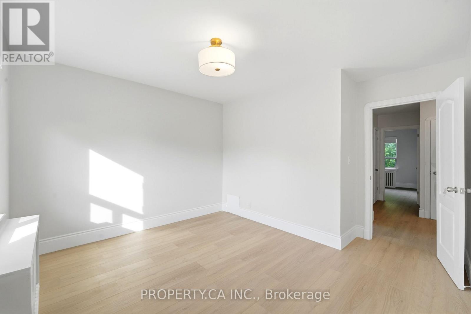 2 - 115 Cheritan Avenue, Toronto, Ontario M4R 1S8 - Photo 19 - C13428028