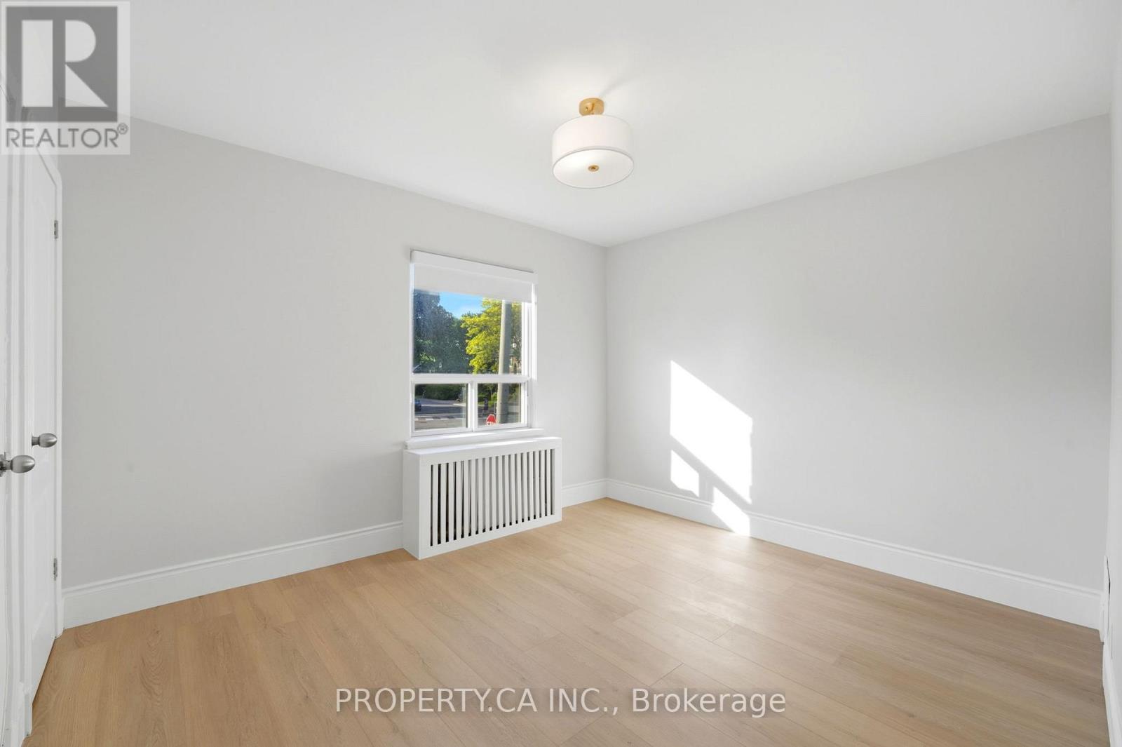 2 - 115 Cheritan Avenue, Toronto, Ontario M4R 1S8 - Photo 17 - C13428028
