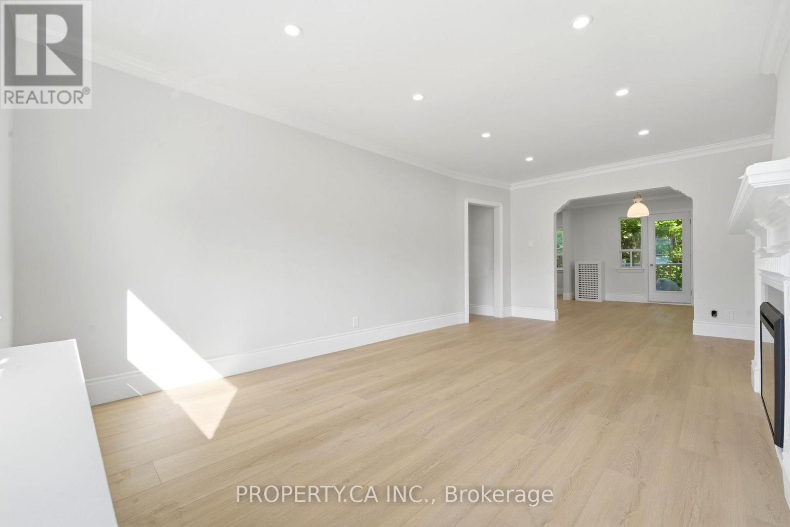 2 - 115 Cheritan Avenue, Toronto, Ontario M4R 1S8 - Photo 8 - C13428028