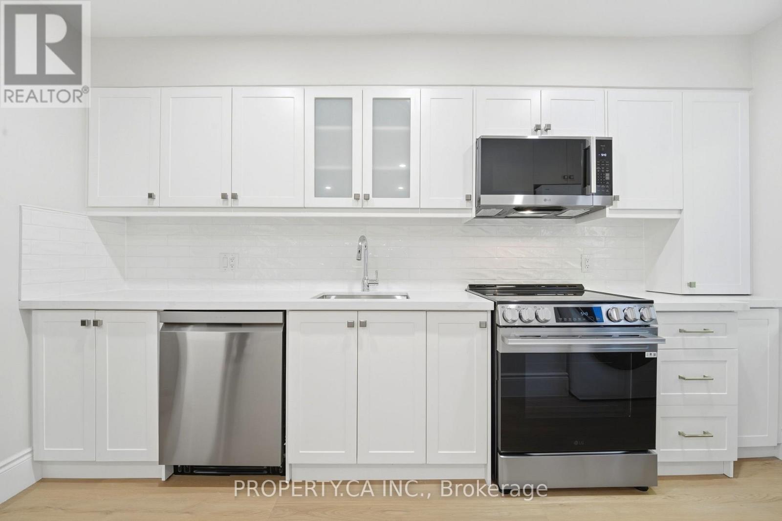 2 - 115 Cheritan Avenue, Toronto, Ontario M4R 1S8 - Photo 9 - C13428028