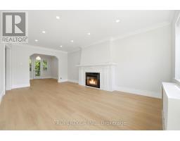 2 - 115 CHERITAN AVENUE, Toronto, Ontario
