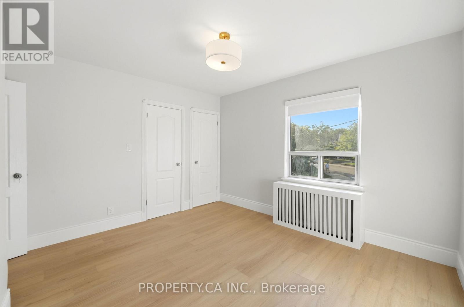 2 - 115 Cheritan Avenue, Toronto, Ontario M4R 1S8 - Photo 18 - C13428028
