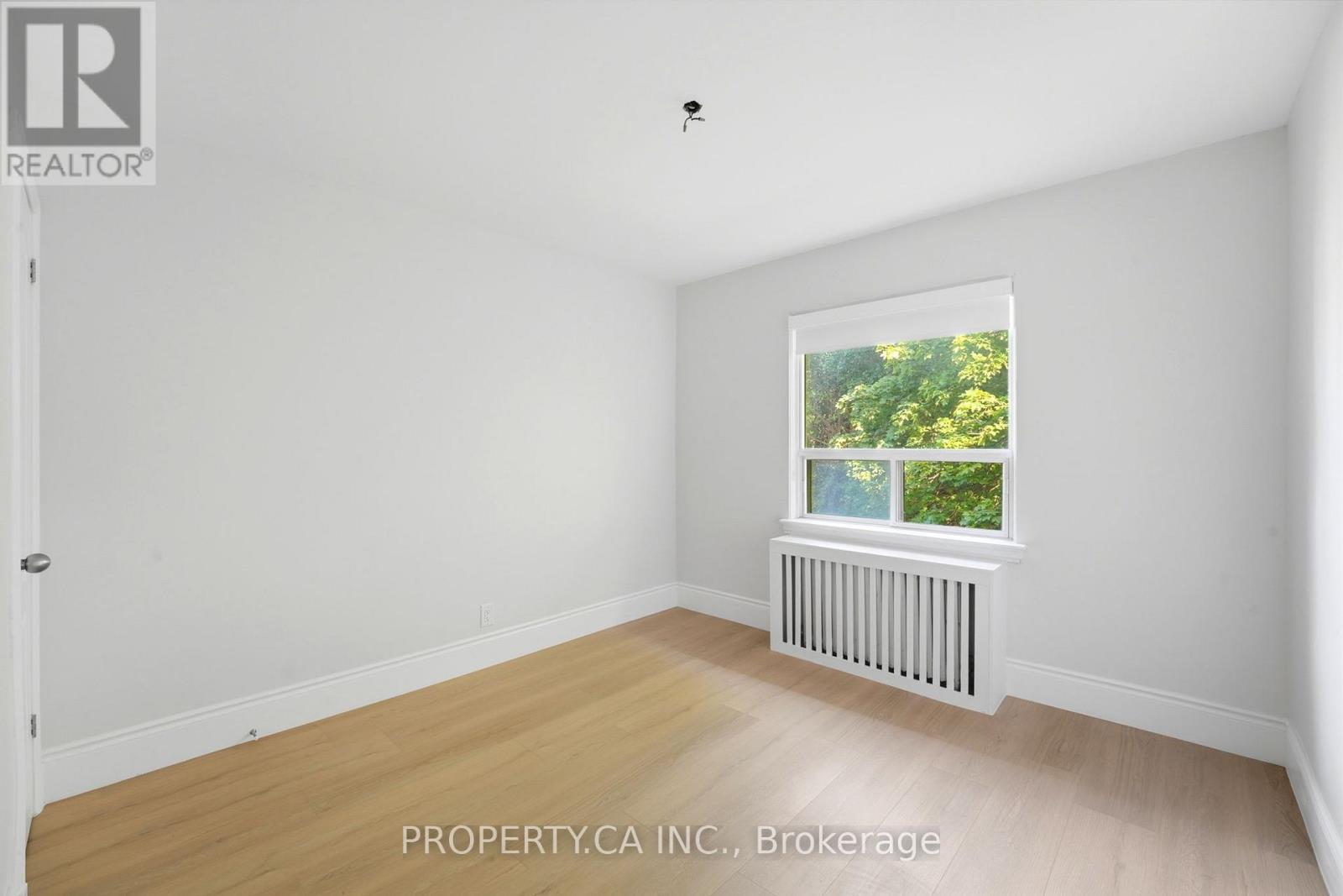 2 - 115 Cheritan Avenue, Toronto, Ontario M4R 1S8 - Photo 23 - C13428028