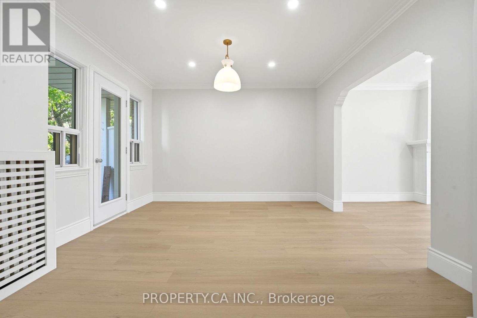 2 - 115 Cheritan Avenue, Toronto, Ontario M4R 1S8 - Photo 13 - C13428028
