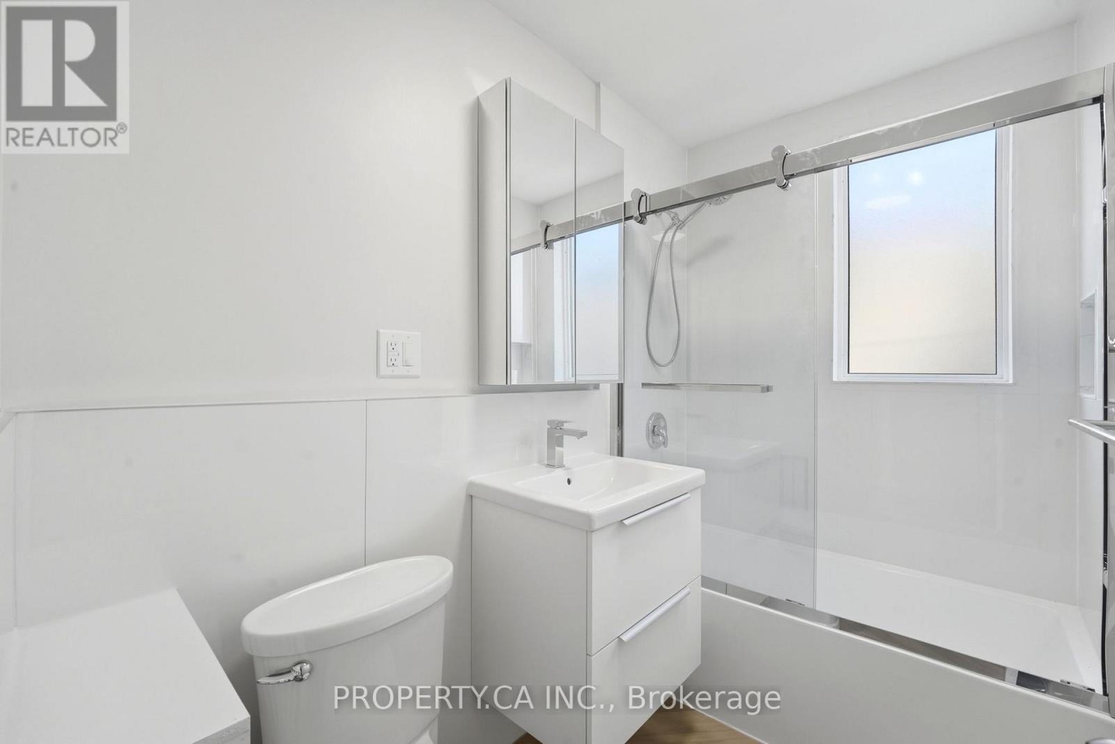 2 - 115 Cheritan Avenue, Toronto, Ontario M4R 1S8 - Photo 20 - C13428028