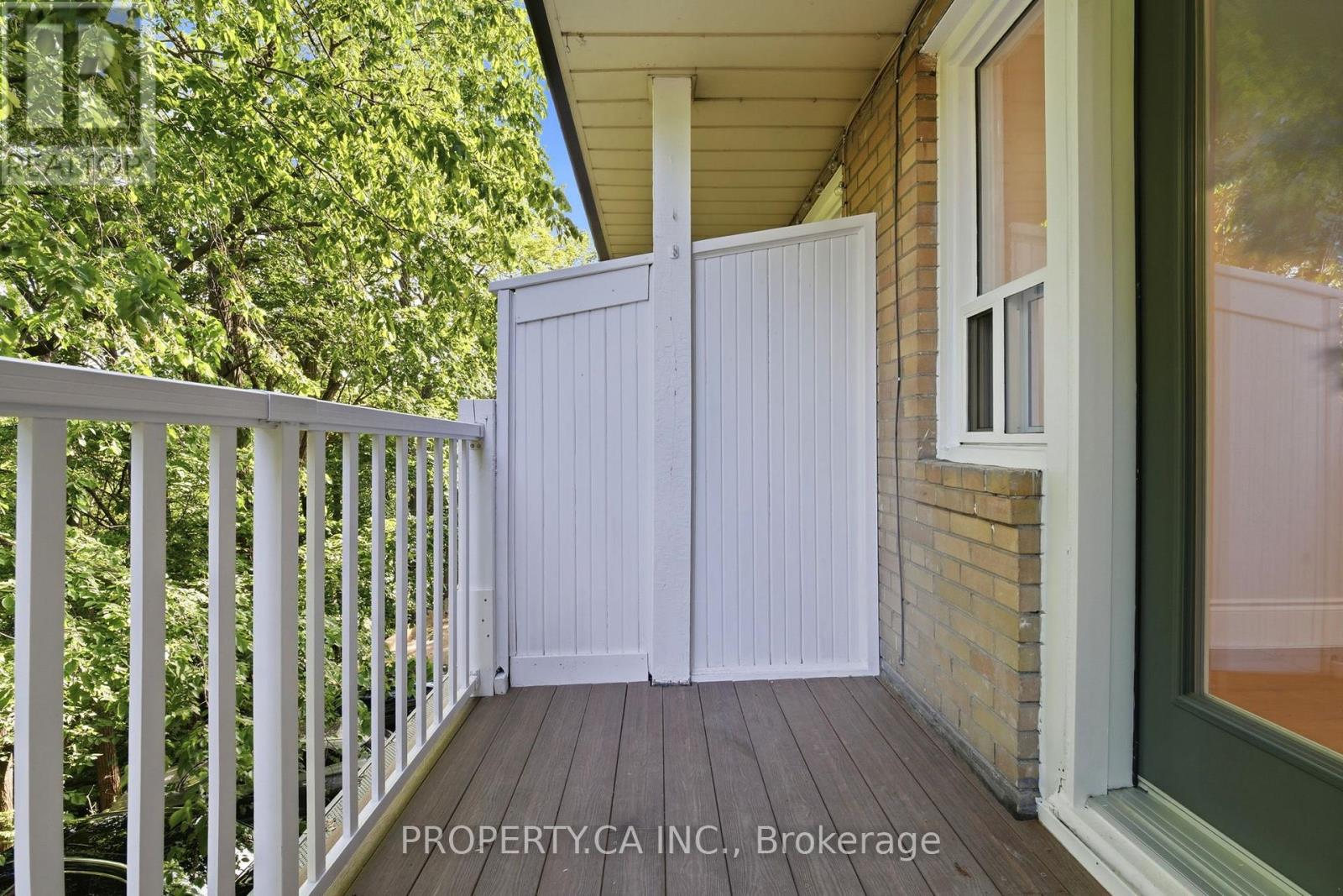2 - 115 Cheritan Avenue, Toronto, Ontario M4R 1S8 - Photo 25 - C13428028