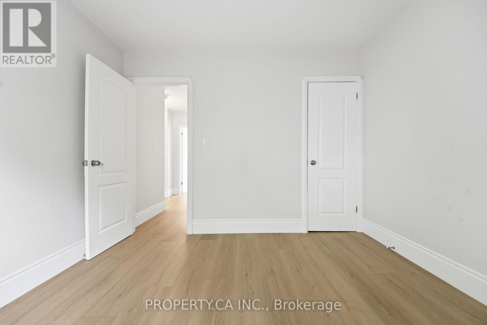 2 - 115 Cheritan Avenue, Toronto, Ontario M4R 1S8 - Photo 24 - C13428028