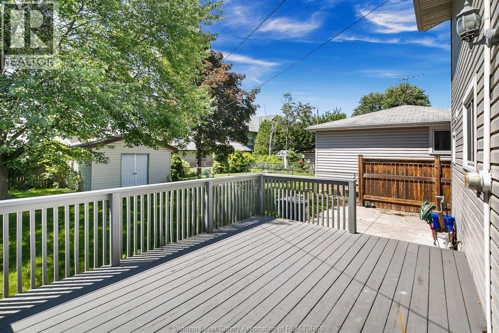 3964 Whitney Avenue, Windsor, Ontario  N9C 2C6 - Photo 39 - 26013398