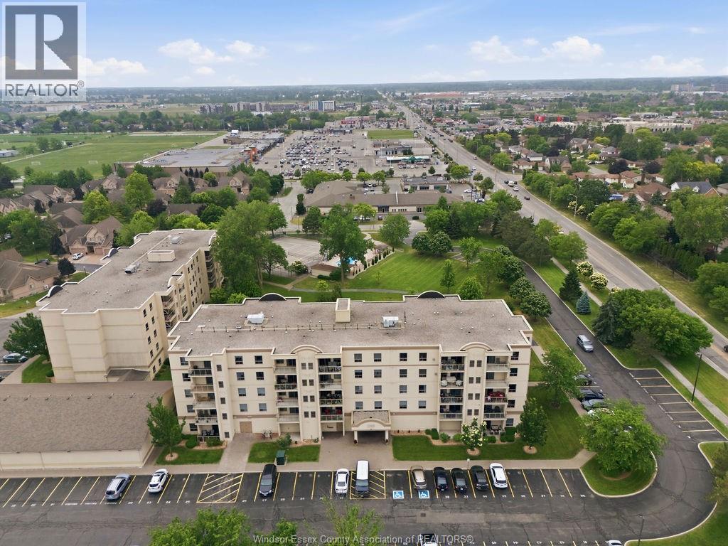 325 Village Grove Unit# 409, Tecumseh, Ontario  N8N 0B1 - Photo 27 - 26013774