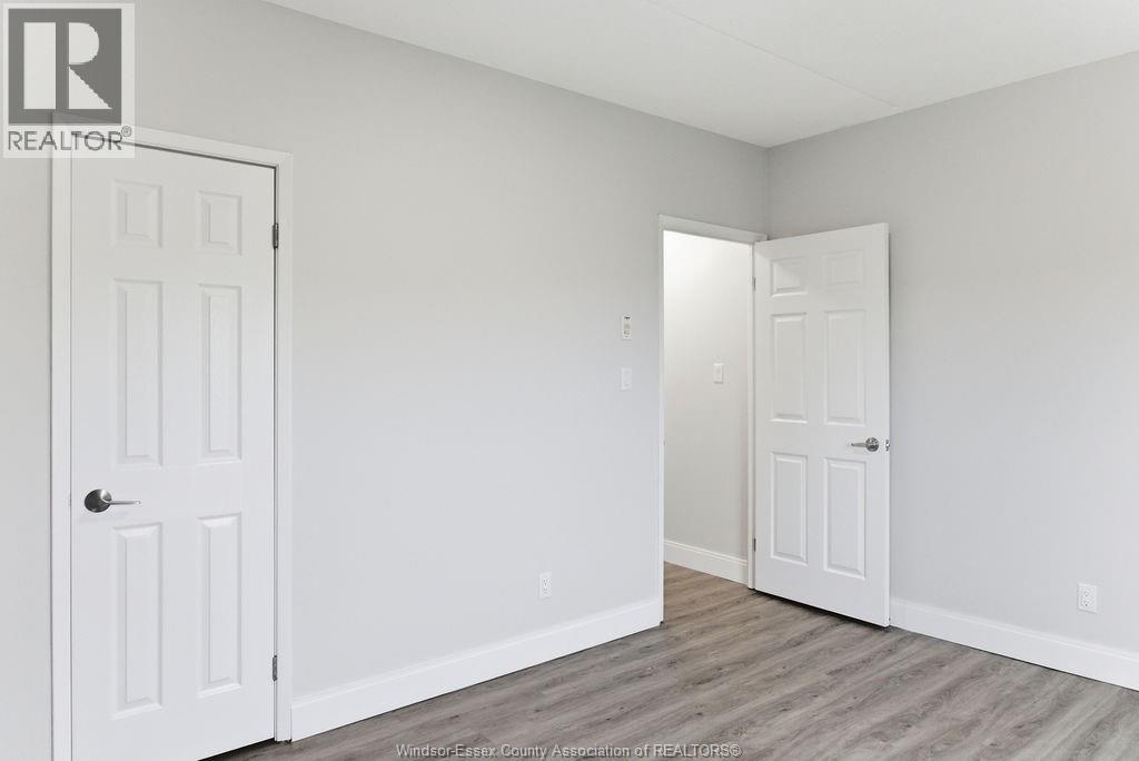 325 Village Grove Unit# 409, Tecumseh, Ontario  N8N 0B1 - Photo 14 - 26013774