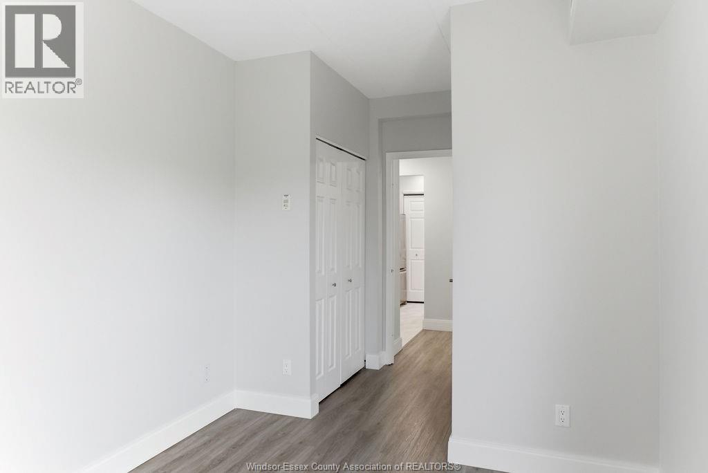 325 Village Grove Unit# 409, Tecumseh, Ontario  N8N 0B1 - Photo 12 - 26013774