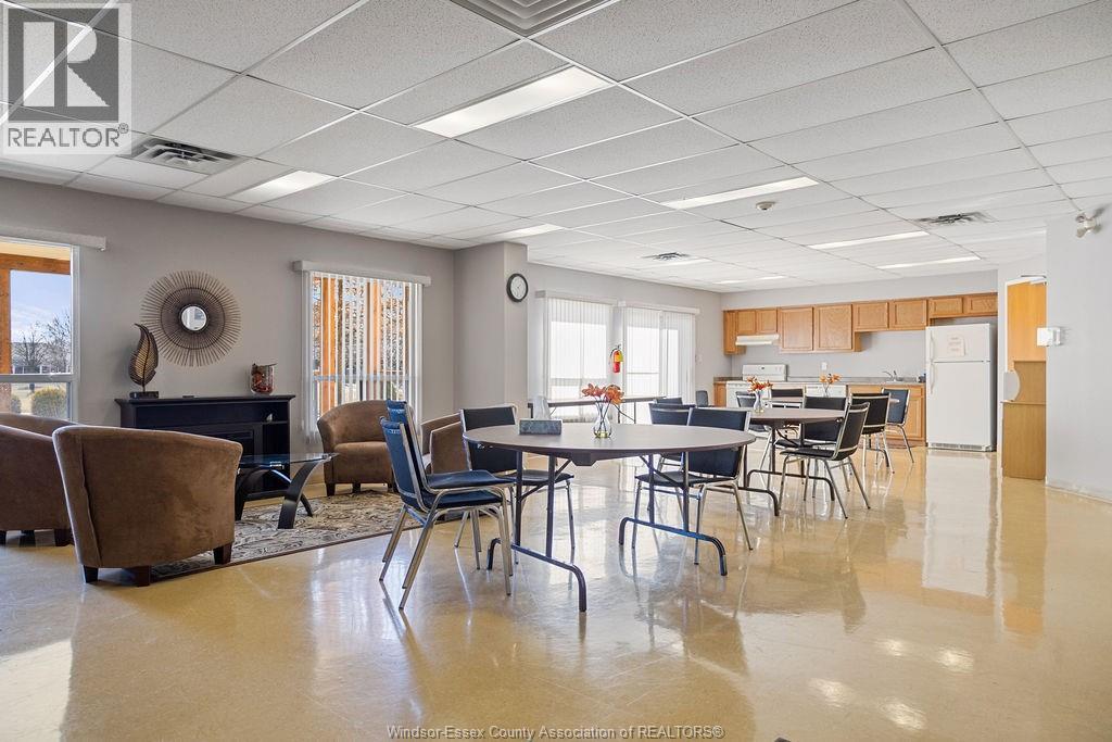 325 Village Grove Unit# 409, Tecumseh, Ontario  N8N 0B1 - Photo 25 - 26013774