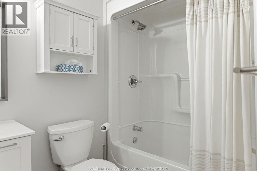 325 Village Grove Unit# 409, Tecumseh, Ontario  N8N 0B1 - Photo 17 - 26013774
