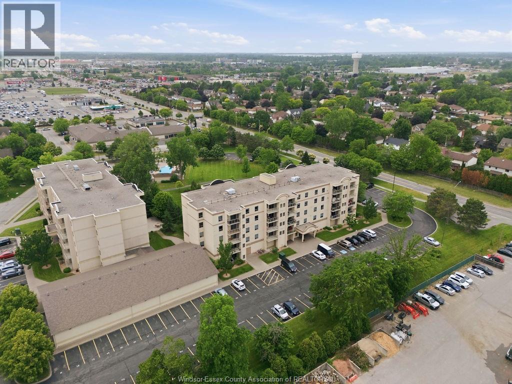 325 Village Grove Unit# 409, Tecumseh, Ontario  N8N 0B1 - Photo 26 - 26013774
