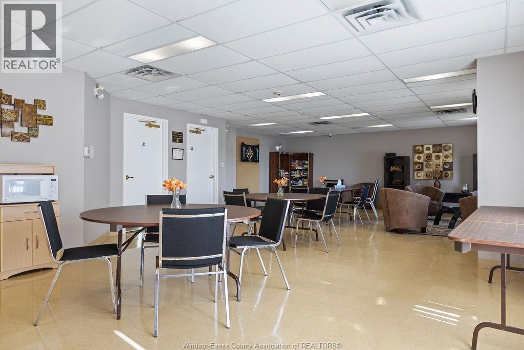 325 Village Grove Unit# 409, Tecumseh, Ontario  N8N 0B1 - Photo 24 - 26013774
