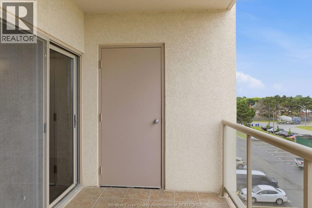 325 Village Grove Unit# 409, Tecumseh, Ontario  N8N 0B1 - Photo 20 - 26013774