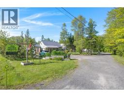 4440 Route 127, Saint Andrews, New Brunswick