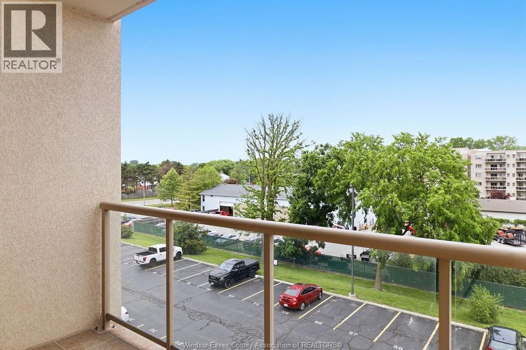 325 Village Grove Unit# 409, Tecumseh, Ontario  N8N 0B1 - Photo 19 - 26013774
