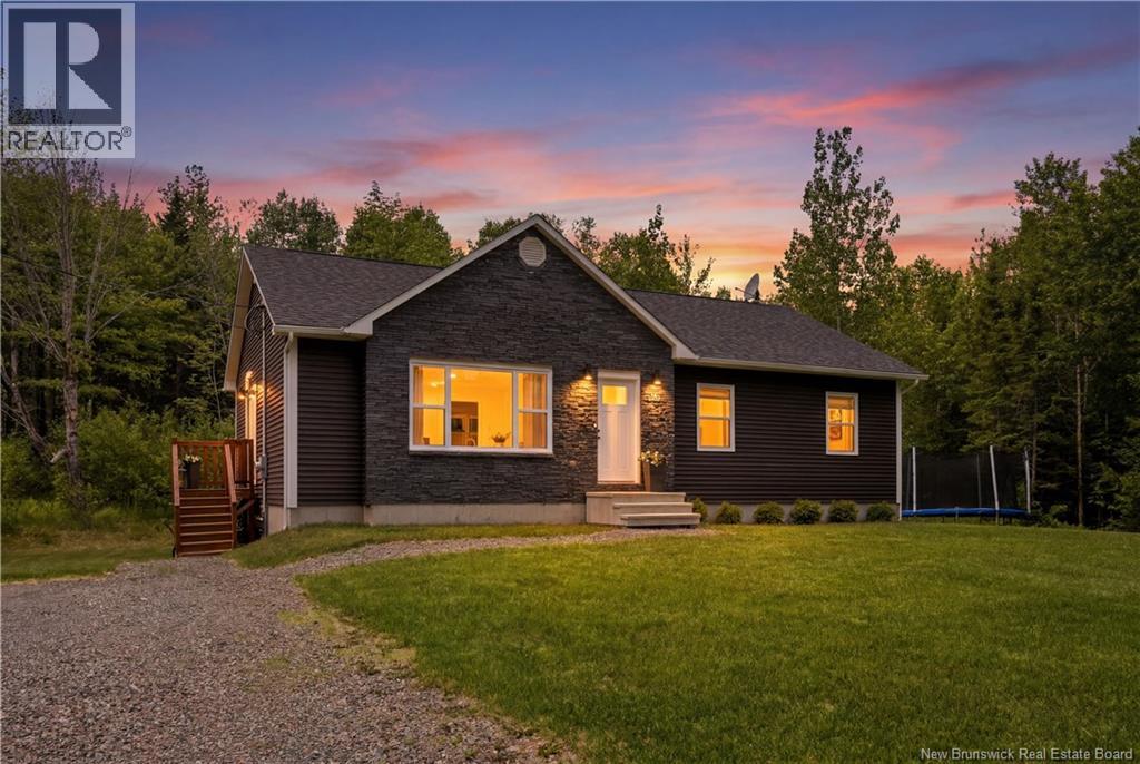 39 Malbec Lane, noonan, New Brunswick