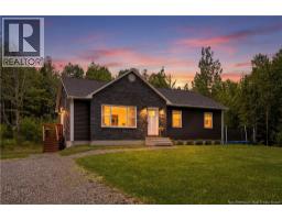 39 Malbec Lane, Noonan, New Brunswick