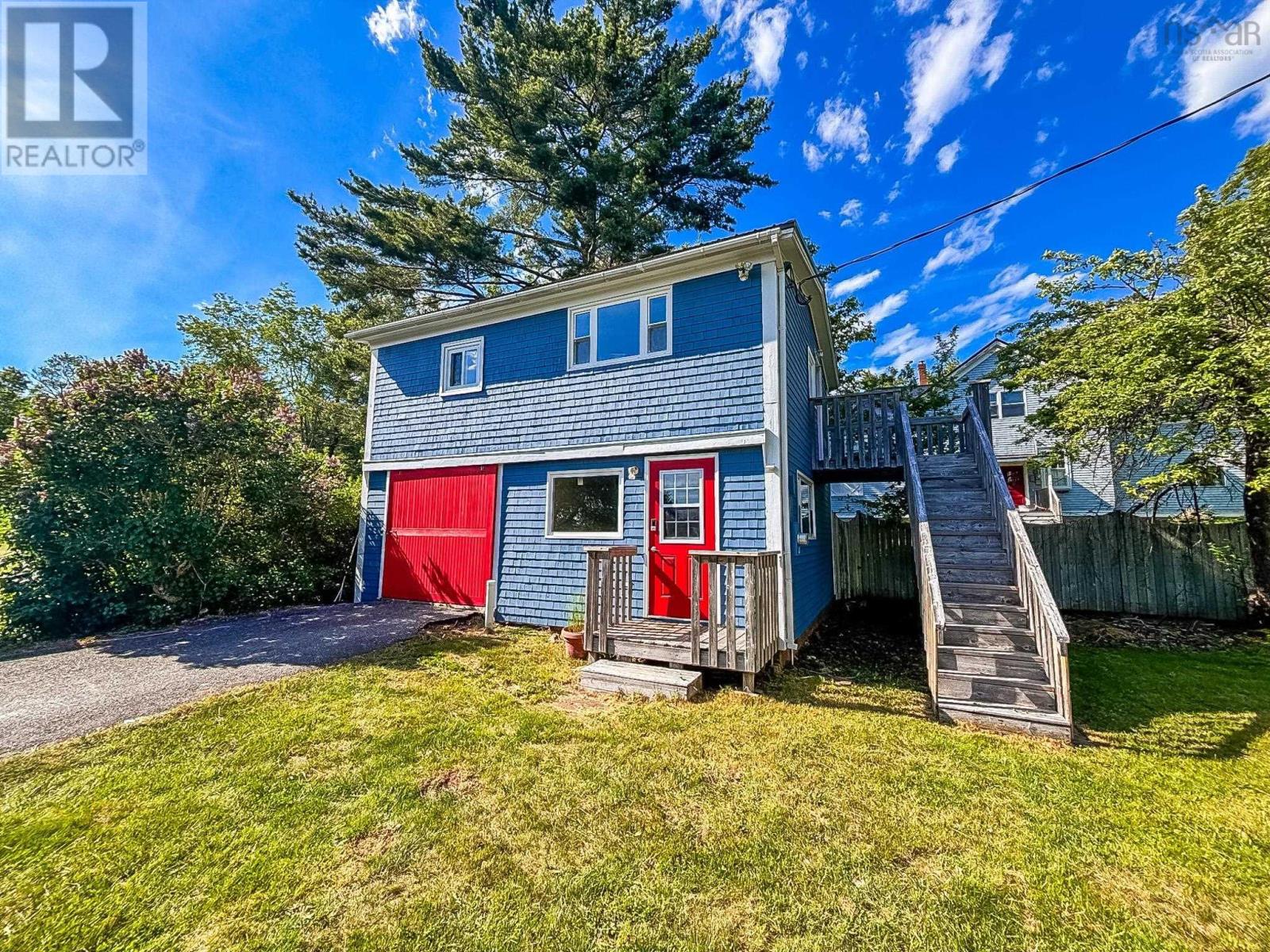13594 Highway 3, Dayspring, Nova Scotia  B4V 5P1 - Photo 35 - 202614051
