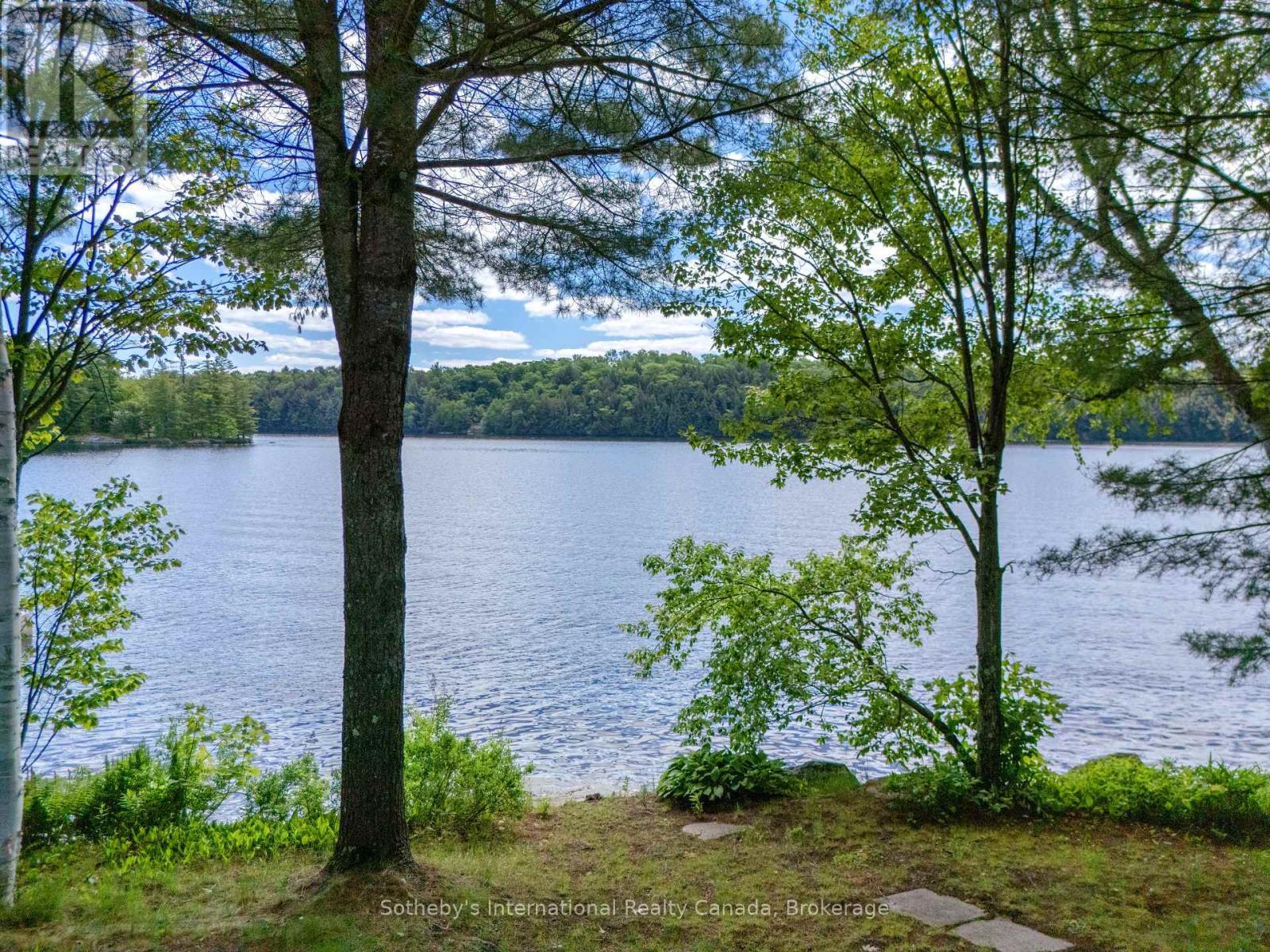 37 Fox Back Road, The Archipelago (Archipelago South), Ontario  P0C 1H0 - Photo 32 - X13430412
