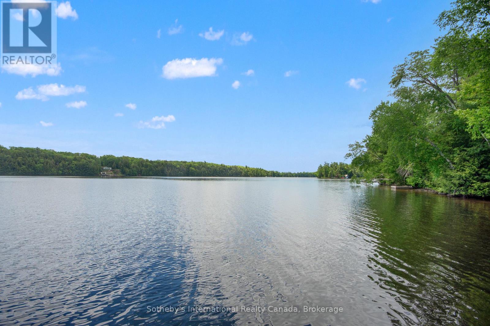 37 Fox Back Road, The Archipelago (Archipelago South), Ontario  P0C 1H0 - Photo 36 - X13430412