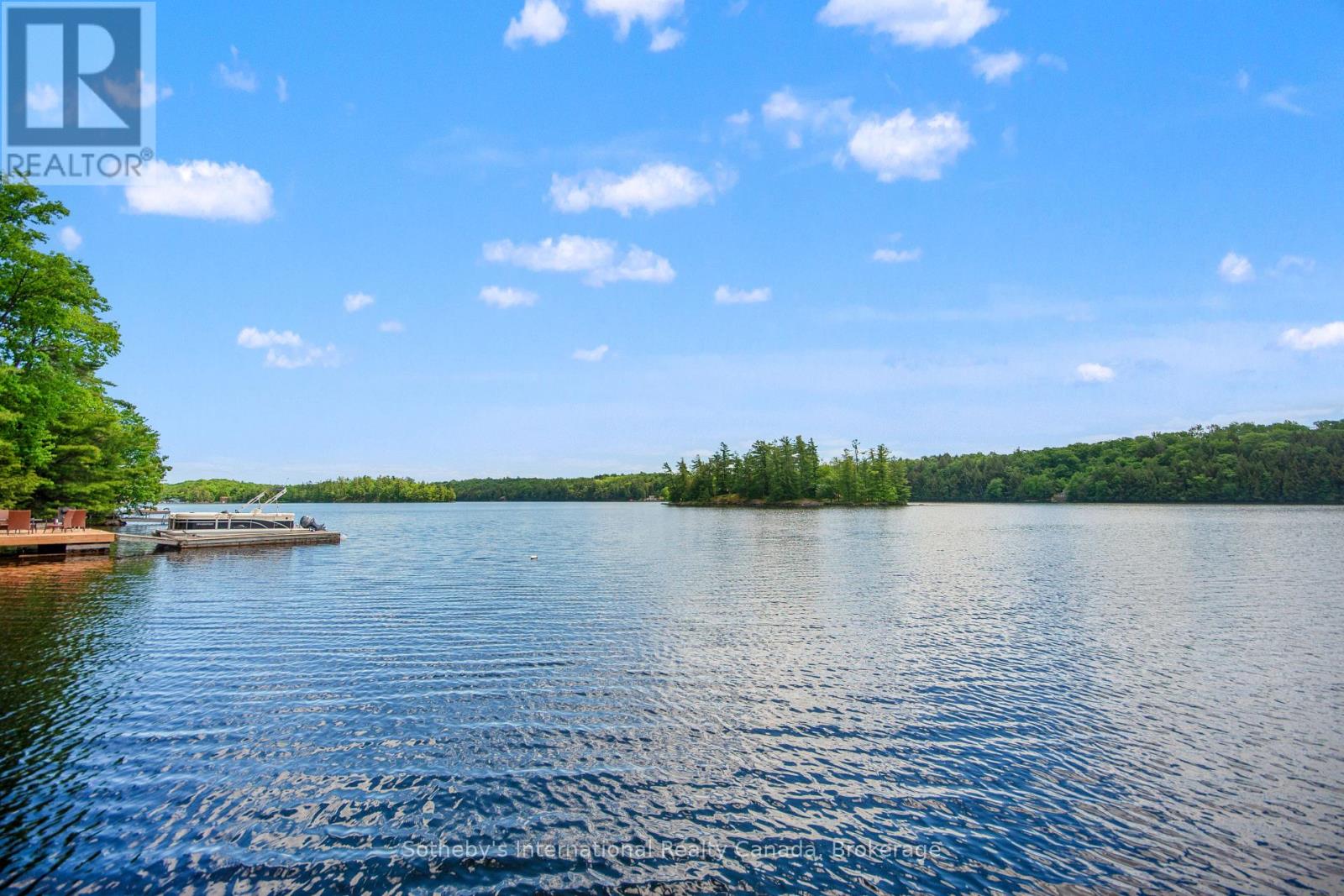 37 Fox Back Road, The Archipelago (Archipelago South), Ontario  P0C 1H0 - Photo 39 - X13430412