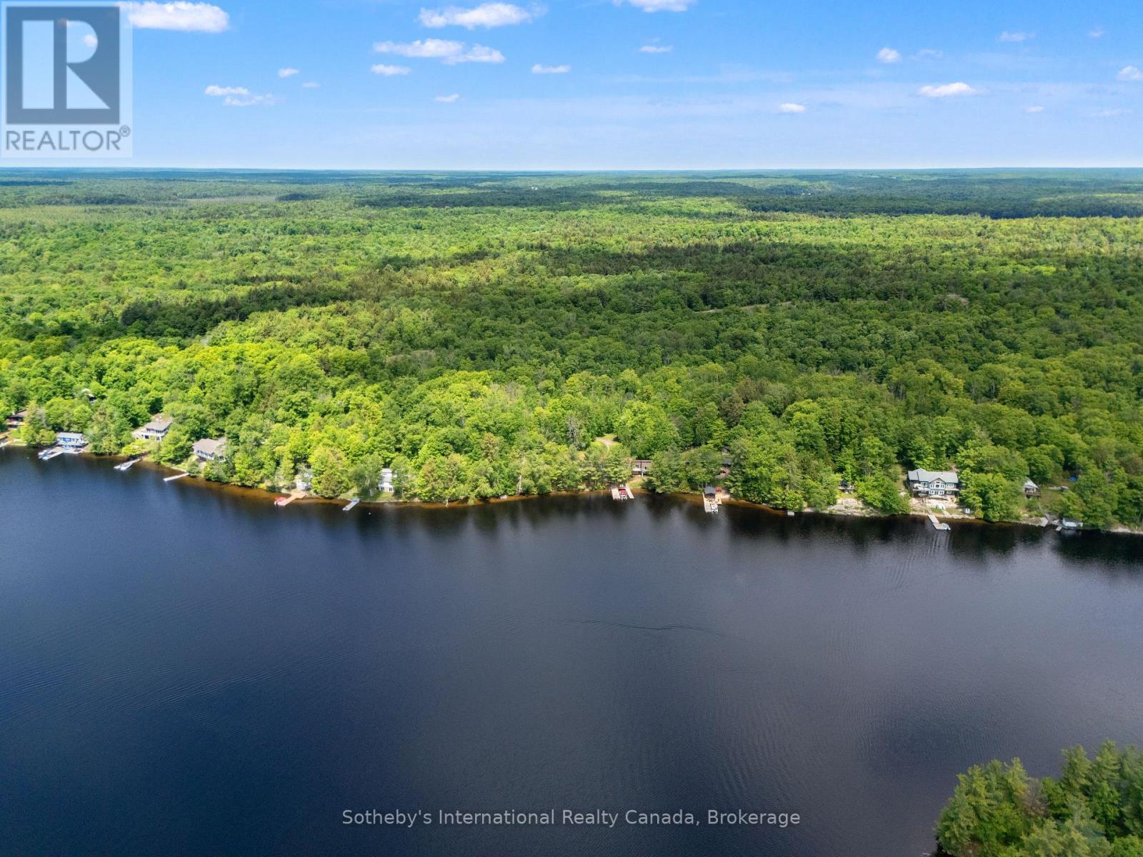 37 Fox Back Road, The Archipelago (Archipelago South), Ontario  P0C 1H0 - Photo 49 - X13430412