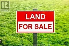 2 Kings Road, Monetville, Ontario