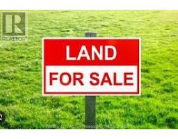 2 Kings Road, Monetville, Ontario