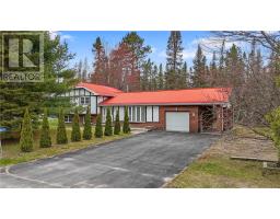 2201 Lee Valley Road, Espanola, Ontario