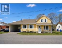 10 St Laurent Street, West Nipissing, Ontario