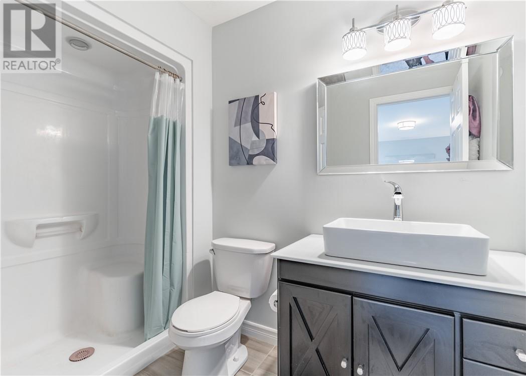 226 Springhill Drive, Greater Sudbury, Ontario  P3L 0A7 - Photo 14 - 2128447