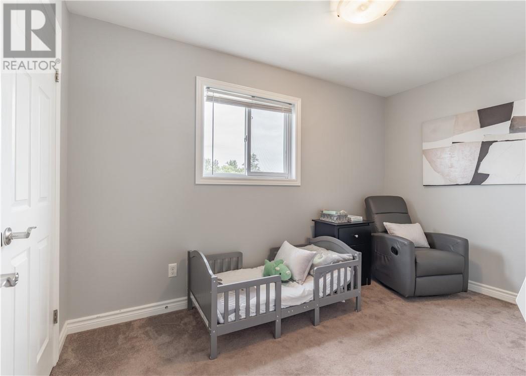 226 Springhill Drive, Greater Sudbury, Ontario  P3L 0A7 - Photo 15 - 2128447