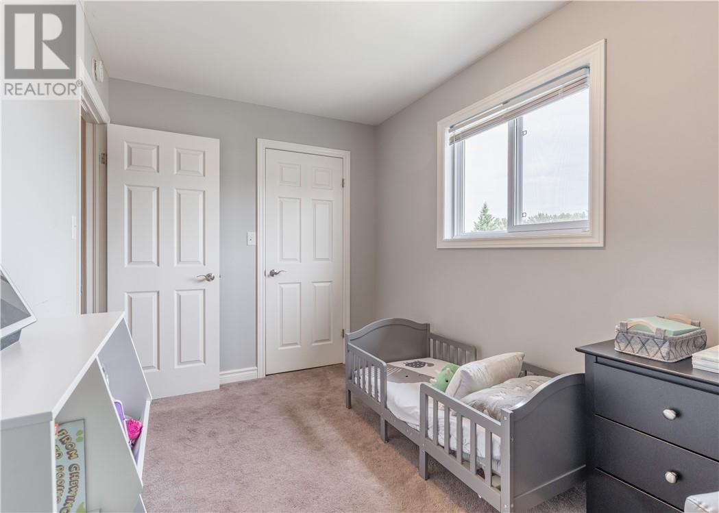 226 Springhill Drive, Greater Sudbury, Ontario  P3L 0A7 - Photo 16 - 2128447