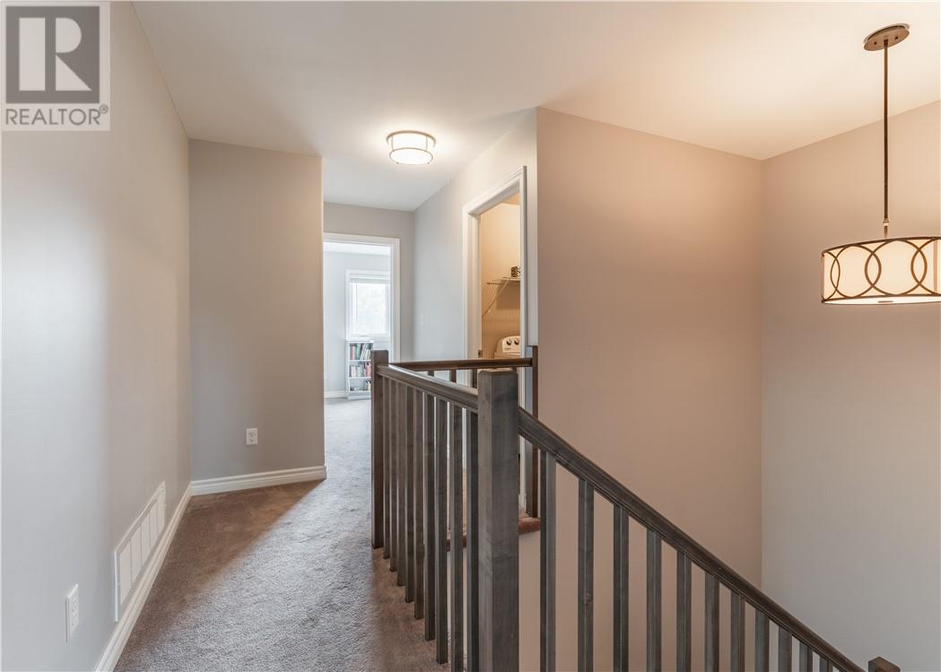 226 Springhill Drive, Greater Sudbury, Ontario  P3L 0A7 - Photo 17 - 2128447