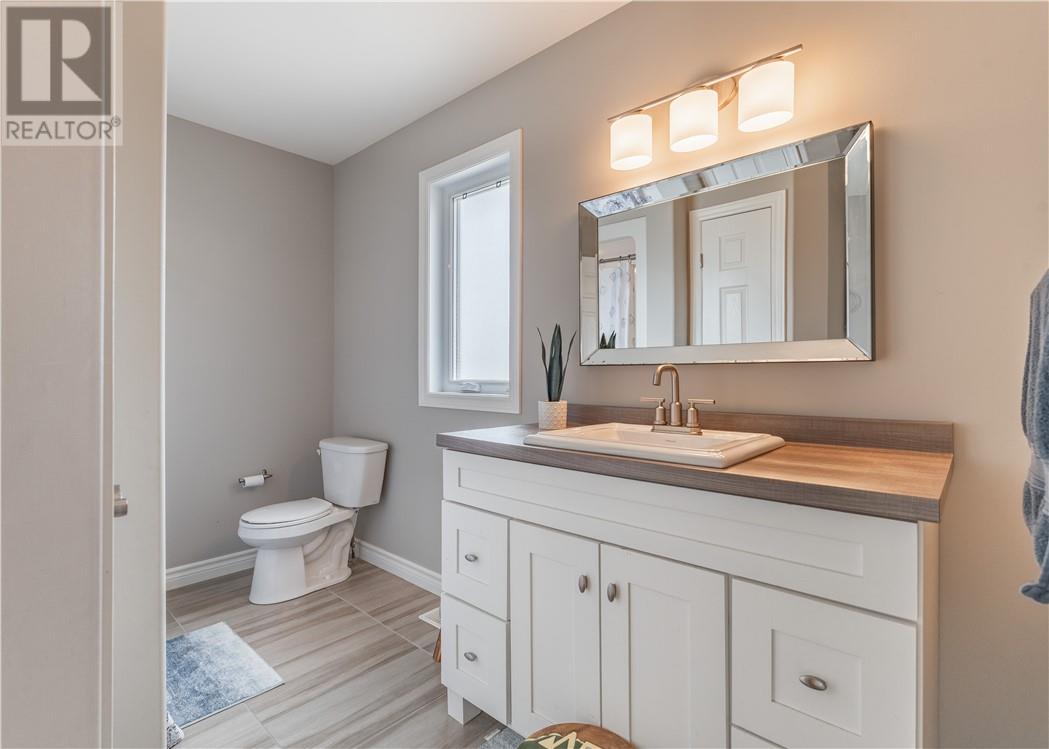 226 Springhill Drive, Greater Sudbury, Ontario  P3L 0A7 - Photo 21 - 2128447