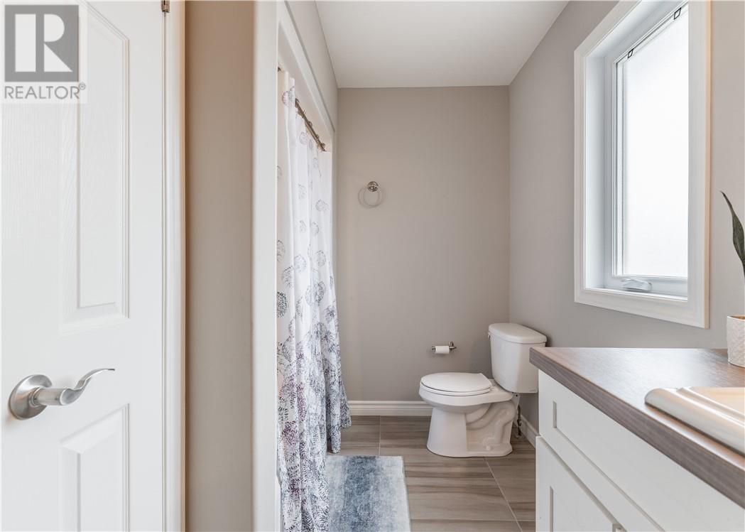 226 Springhill Drive, Greater Sudbury, Ontario  P3L 0A7 - Photo 22 - 2128447