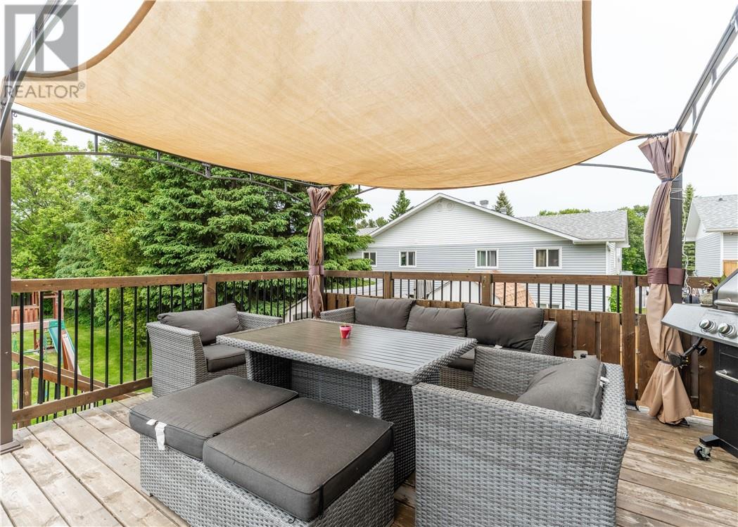 226 Springhill Drive, Greater Sudbury, Ontario  P3L 0A7 - Photo 27 - 2128447