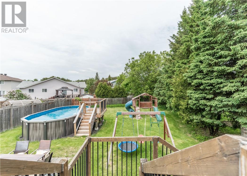 226 Springhill Drive, Greater Sudbury, Ontario  P3L 0A7 - Photo 29 - 2128447