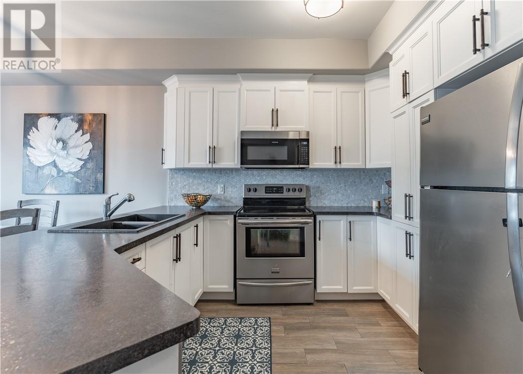 226 Springhill Drive, Greater Sudbury, Ontario  P3L 0A7 - Photo 5 - 2128447