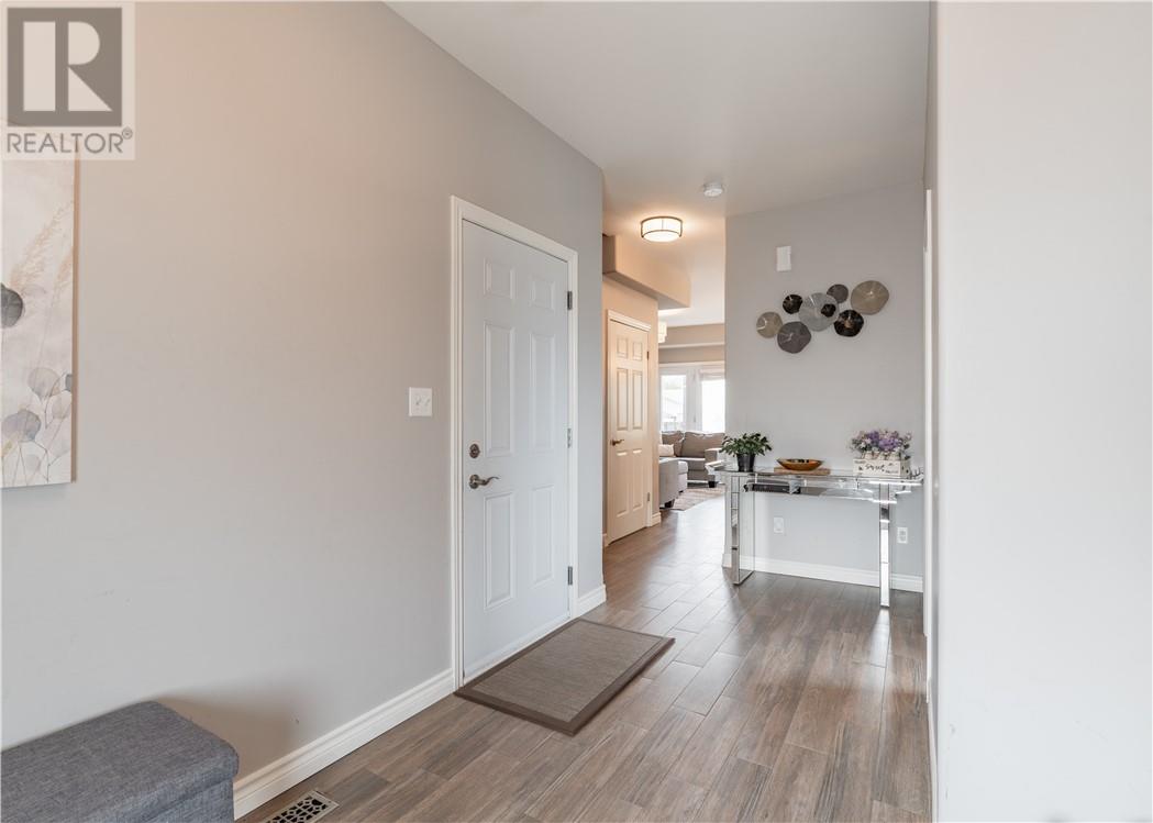 226 Springhill Drive, Greater Sudbury, Ontario  P3L 0A7 - Photo 8 - 2128447