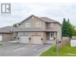226 Springhill Drive, Greater Sudbury, Ontario