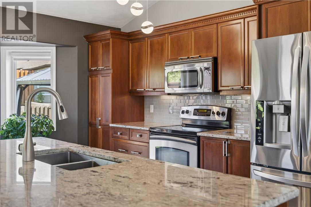 8 Trailview Drive, Sudbury, Ontario  P3E 6M3 - Photo 16 - 2128406
