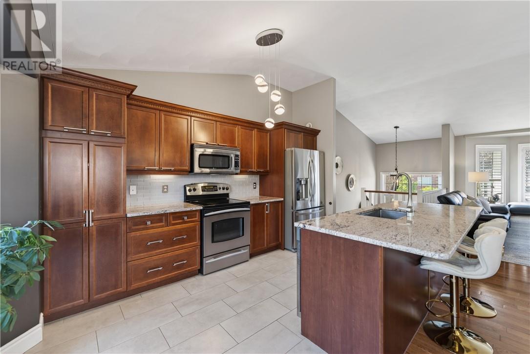 8 Trailview Drive, Sudbury, Ontario  P3E 6M3 - Photo 18 - 2128406